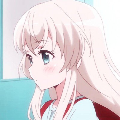 多省长会见外企高管